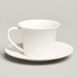 ЧАЙНЫЙ НАБОР LEFARD MEADOW НА 6 ПЕР. 12 ПР. 250 МЛ  фото 6