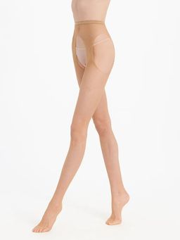 (Teatro) PASSION RETE Fashion (чул)  фото 3