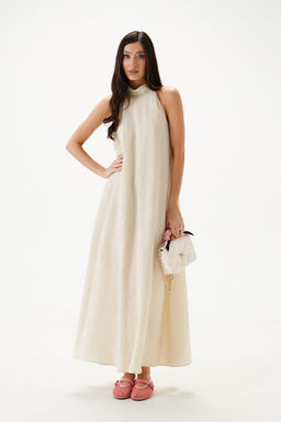 Платье А3667 - Annete фото 4