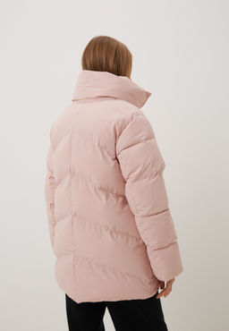 Куртка зимняя 23235-436 - Avese фото 38