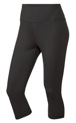 Спортивные женские капри CRIVIT  фото 5