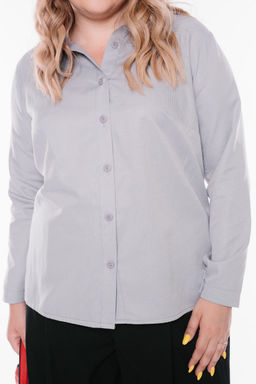 Блуза женская - Jp фото 8