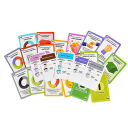 Экономическая игра "Монополист Большая сделка"