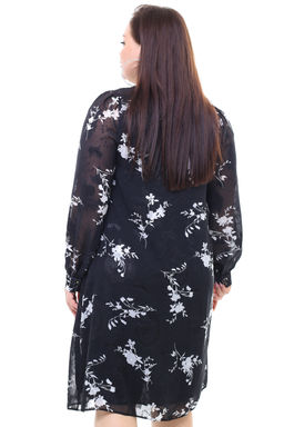 Платье-2593 - Леди мария фото 12