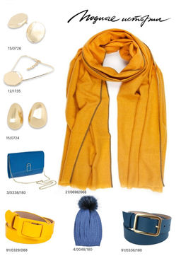 Ремень 91/0329/068