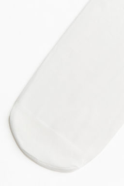 Medias 70 deniers - H&m фото 2