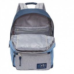 RQ-008-21 Рюкзак - Grizzly фото 4