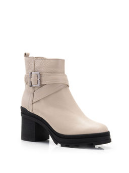 УЦЕНКА Ботинки арт. 2233007 - Belwest фото 3