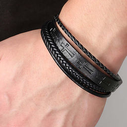 Браслет арт. 41 9073 (id 274183) - Rada фото 2