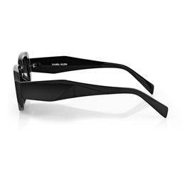 Солнцезащитные очки Daniel Klein Polycarbonate UV400 4319-1