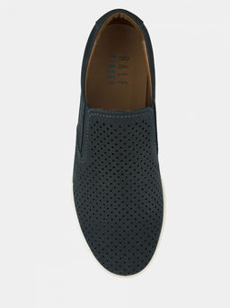 Слипоны мужские RAUL - Ralf ringer фото 4