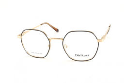 DISIKAER 52620 C5 48-20-140