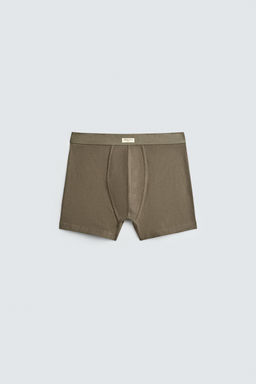 B?XER SOFT PACK 3 / varios - Zara фото 4