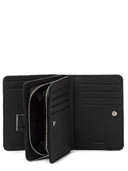 Кошелек Labbra L089-609 black  фото 4