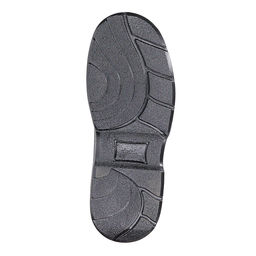 Ботинки мужские