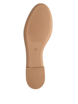 туфли
								BELWEST  фото 6