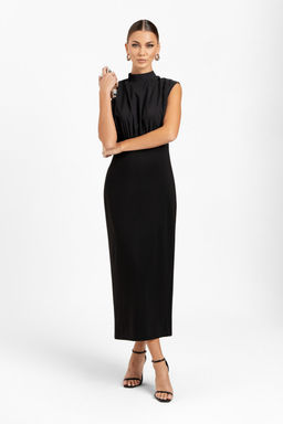 Платье 1309 - Deesses фото 2