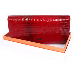 YS Женский кошелек 202-5242 - Peters фото 2