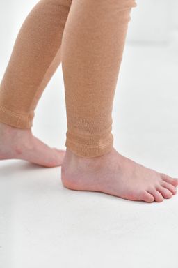 Комплект Термобелье. Базовое для мальчиков - Оптима фото 10