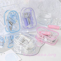 Стирательная резинка Cute pink paw - Купи слона фото 16