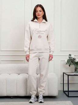 Брюки B.462 - Argo classic фото 6