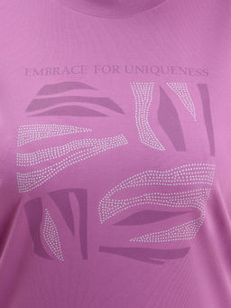 Туника Прима VIOTEX - Виотекс фото 32