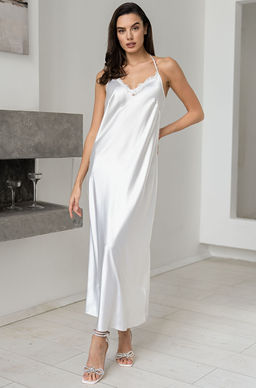 Длинная сорочка Mia-Amore