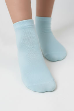 Носки женские Подкова (набор 2 пары)