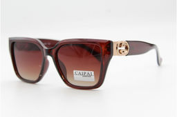 Солнцезащитные очки CAIPAI (POLARIZED) 8751 53-17-143 C2