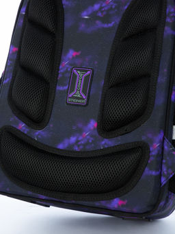 Рюкзак школьный SK3-4 - Steiner фото 5