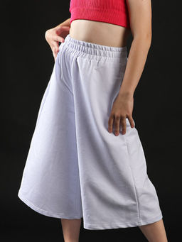 Шорты Соль&Перец  фото 4