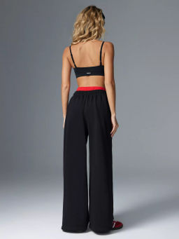 Спортивные брюки Sport Casual - NEVERLATE фото 6