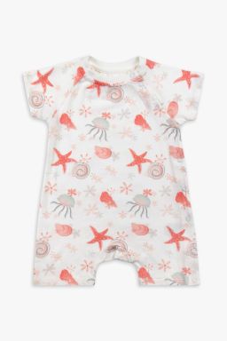 Motherbear / Песочники 2 шт. фото 2