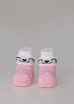 Носки детские