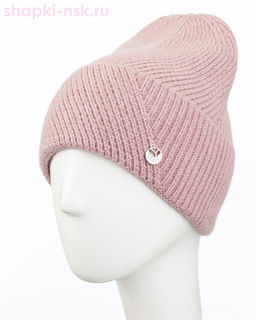 12583 MWH Колпак женский (56-58)