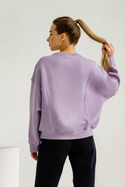 Свитшот Anta Cross-training  фото 2