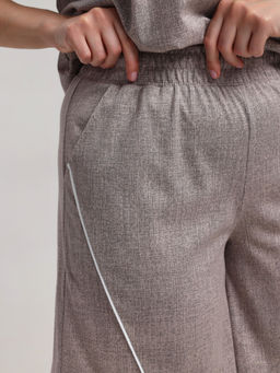 VIOTEX Костюм Баронесса-2 - Виотекс фото 11