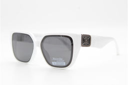 Солнцезащитные очки Maiersha (Polarized) 03719 57-14-140 C10-31