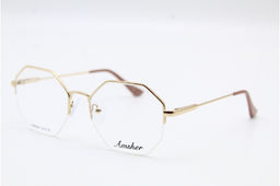 Оправа AMSHAR 8983 54-18-140 C1