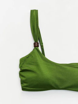 Бюстгальтер купальный женский ZR2605122606-12 / Zarina