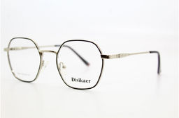 Оправа Disikaer 52620 48-20-140 C4