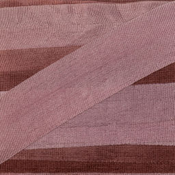 Gamma шелковая SRM-13 ФАСОВКА 13 мм  0.2 9.1 м  0.5 м