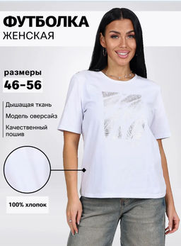 c744f46c2318ca0241f7703f40d8498b7xbass2f7ldm9wjkj8