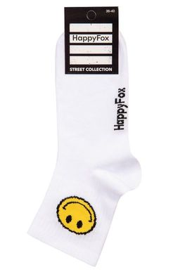 Носки Happy Fox  фото 2