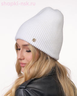 Ригель Колпак женский (56-58)