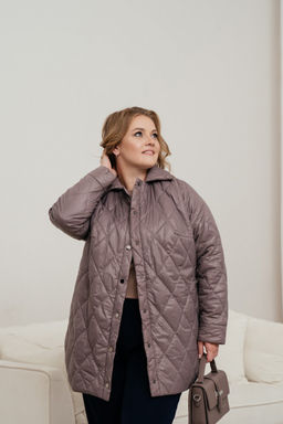 Куртка женская - Jp фото 6