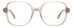 Оправа DSQUARED2 D2 0081