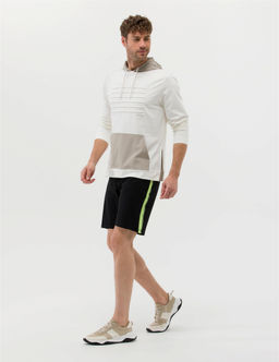 Siyah Slim Fit _rme _ort - Pierre cardin фото 3