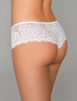 Трусы Т 0568-125 ПОЦЕЛУЙ - Lady lux фото 2