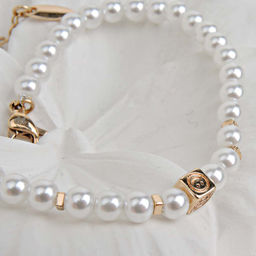 XUPING Браслет арт. 48 0784 (id 280852) - Rada фото 2